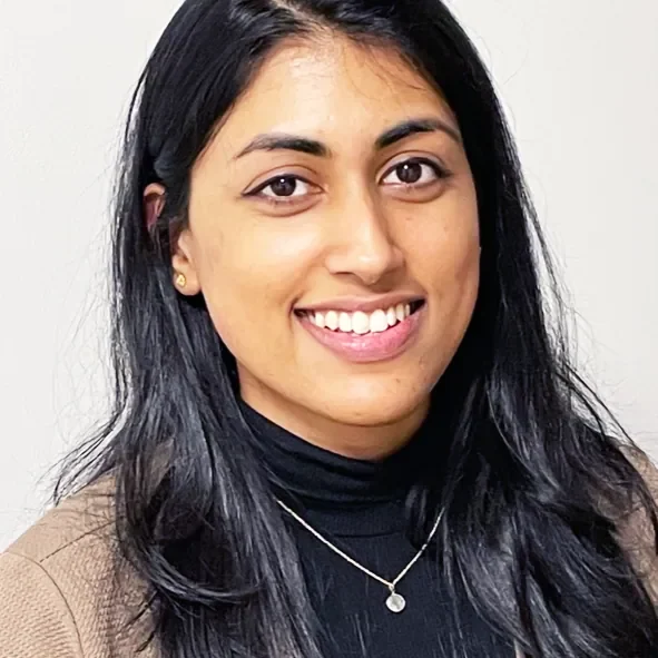 amisha-chacko-clinical-writer-doctor-medical-consultant