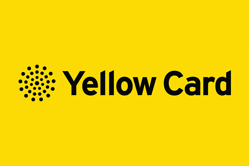 yellow_card_advenamedical_service_consulting